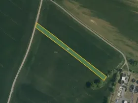 Prodej pole, Luže, 20311 m2