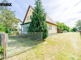 Prodej rodinného domu, Ostroměř, Domoslavická, 130 m2