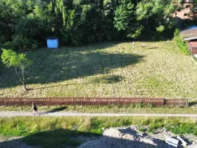 Prodej pozemku pro bydlení, Olšany, 1626 m2