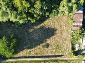 Prodej pozemku pro bydlení, Olšany, 1626 m2