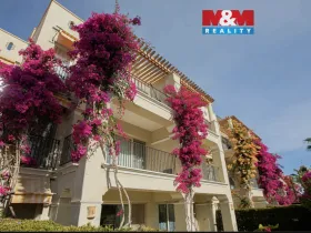 Prodej bytu 2+kk, Rokycany - Nové Město, Jiráskova, 54 m2