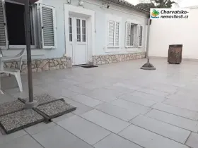 Prodej bytu 4+kk, Senj, Chorvatsko, Lipica, 100 m2