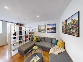 Prodej bytu 3+1, Mladá Boleslav, Jiráskova, 80 m2