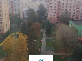 Prodej bytu 1+kk, Teplice, Přítkovská, 31 m2