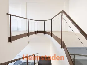 Pronájem obchodního prostoru, Havířov - Město, nám. Republiky, 66 m2