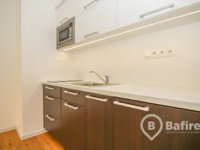 Pronájem bytu 3+kk, Olomouc - Řepčín, Edvarda Beneše, 78 m2