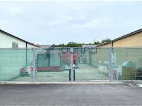 Pronájem pozemku, Praha, Ve žlíbku, 382 m2