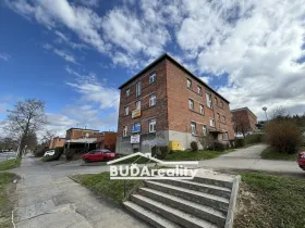 Pronájem kanceláře, Zlín, třída Tomáše Bati, 11 m2