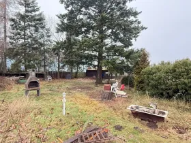 Prodej pozemku pro bydlení, Tuchlovice, Dřevěnkov, 515 m2