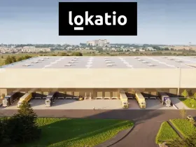 Pronájem skladu, Brno, 10000 m2
