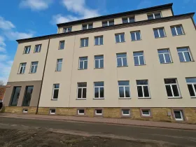 Pronájem bytu 2+kk, Kralupy nad Vltavou, S. K. Neumanna, 53 m2