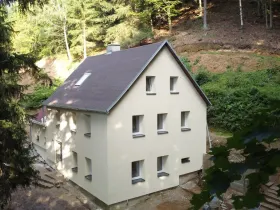 Prodej chalupy, Liberec - Liberec XIV-Ruprechtice, Dračí, 153 m2