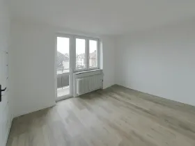 Prodej bytu 2+1, Plzeň, Rychtaříkova, 52 m2