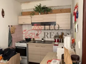 Prodej bytu 1+1, Praha - Krč, Sládkovičova, 42 m2