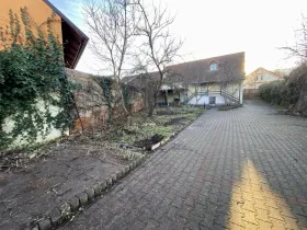 Prodej rodinného domu, Jesenice, Budějovická, 273 m2