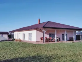 Prodej rodinného domu, Raškovice, 194 m2