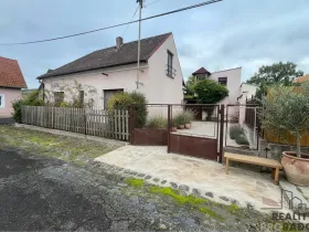 Prodej rodinného domu, Sulejovice, Masarykova, 206 m2