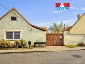 Prodej rodinného domu, Lesná, 144 m2