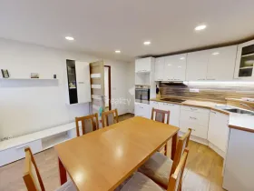 Prodej rodinného domu, Častrov - Metánov, 96 m2