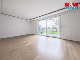 Prodej rodinného domu, Jirny, 138 m2