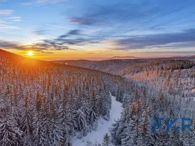 Prodej bytu 2+kk, Vrchlabí, Pražská, 68 m2