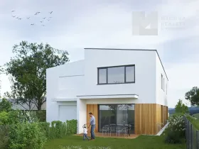 Prodej pozemku pro bydlení, Brno, 882 m2