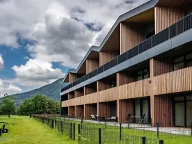 Pronájem bytu 1+kk, Čeladná, 37 m2