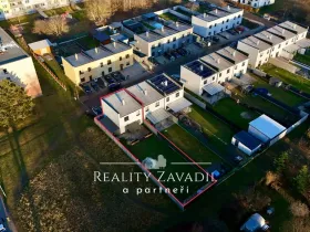 Prodej rodinného domu, Heřmanův Městec, V Lukách, 108 m2