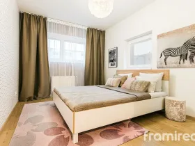 Prodej rodinného domu, Popůvky, Rosická, 91 m2