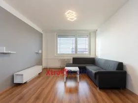 Prodej bytu 3+1, Krupka - Maršov, Dukelských hrdinů, 68 m2