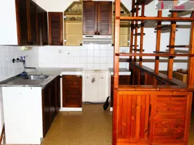 Pronájem rodinného domu, Hradčovice, 180 m2