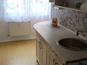 Pronájem bytu 3+1, České Budějovice - České Budějovice 3, Plzeňská, 63 m2