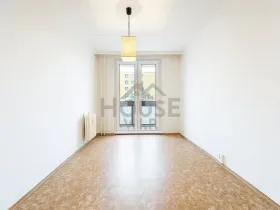 Prodej bytu 2+kk, Praha - Hlubočepy, Voskovcova, 42 m2