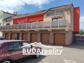 Pronájem bytu 3+kk, Otrokovice, J. Jabůrkové, 100 m2