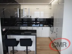 Prodej bytu 4+kk, Kladno, Holandská, 83 m2