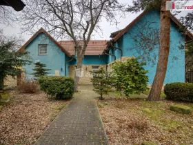 Pronájem bytu 3+kk, Neratovice, Janáčkova, 100 m2