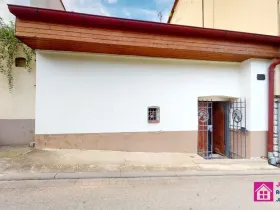 Prodej vinného sklepa, Valtice, Střelecká, 74 m2