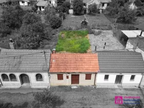 Prodej vinného sklepa, Týnec, 34 m2