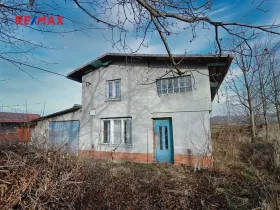 Prodej chaty, Třanovice, 120 m2