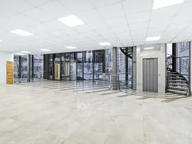 Pronájem obchodního prostoru, Tábor, Berlínská, 1073 m2