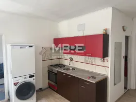 Pronájem bytu 2+1, Bílina - Teplické Předměstí, Sídliště Za Chlumem, 52 m2