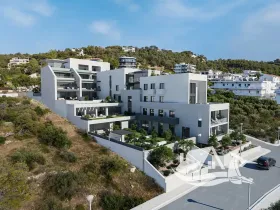 Prodej bytu 5+kk, Kissamos, Řecko, Milia Halepa Challenge Cliff Walk, 161 m2