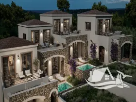 Prodej bytu 3+kk, Plaka, Řecko, 93 m2