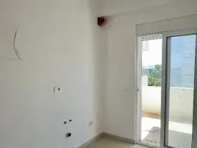 Prodej bytu 1+kk, Drač, Albánie, 40 m2