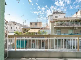 Prodej bytu 2+kk, Athény, Řecko, Λοκρίδος, 50 m2