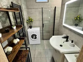 Prodej bytu 2+1, Javorník, Nádražní, 54 m2