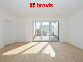 Prodej rodinného domu, Křenovice, Široká, 110 m2