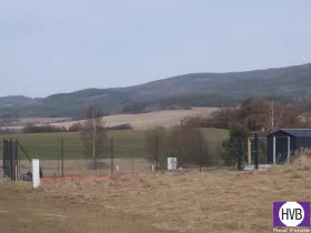 Prodej pozemku pro bydlení, Kájov, 737 m2