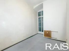 Prodej bytu 2+kk, Brno, 31 m2