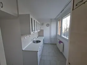 Pronájem bytu 3+1, Brno, Loosova, 74 m2